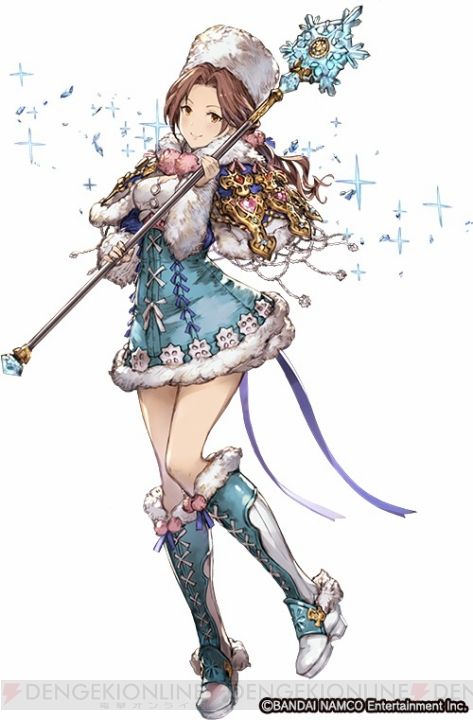 granbluefantasy_02_cs1w1_x720