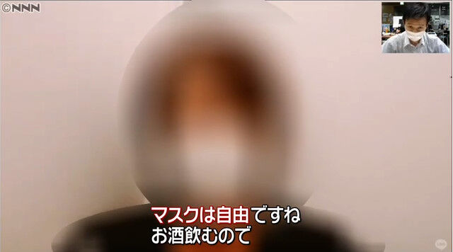 新型コロナ 東京都 歌舞伎町 夜の街 感染者 ホストに関連した画像-05