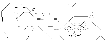 aa0011