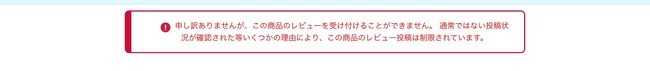 Ĺ���ͤ롡�̿��������ȥ������ϡ��ȡ����䤭��46��ݰ��46�˴�Ϣ��������-06