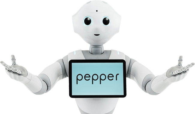 Pepper1ʬ˴Ϣ-01