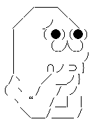 aa002