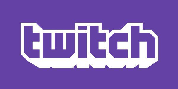Twitch-Livecast-E3-Games
