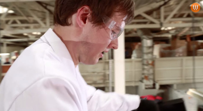 PS4 XboxOne 耐久テストに関連した画像-10