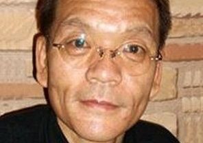 訃報 2代目ノリスケさん や忍たま乱太郎 松千代先生 役の声優 荒川太朗さん死去 オレ的ゲーム速報 刃