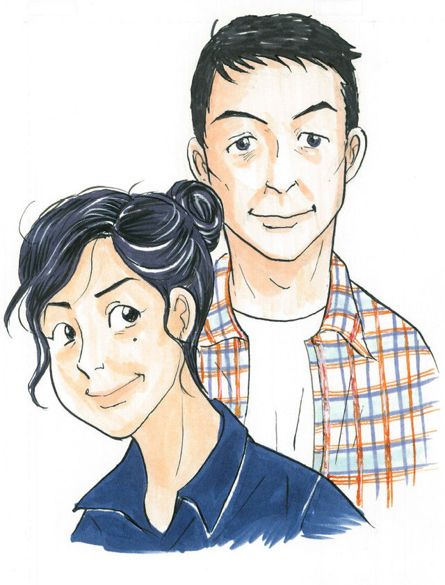 news_xlarge_tokyolovestory