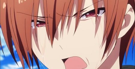アニメ リトルバスターズ リフレイン 声優 緑川光さんが11話の演技について語る 棗恭介は緑川光の集大成のキャラ オレ的ゲーム速報 刃 アニメ リトルバスターズ リフレイン 声優 緑川光さんが11話の演技について語る 棗恭介は緑川光の集大成のキャラ オレ的ゲーム速報 刃