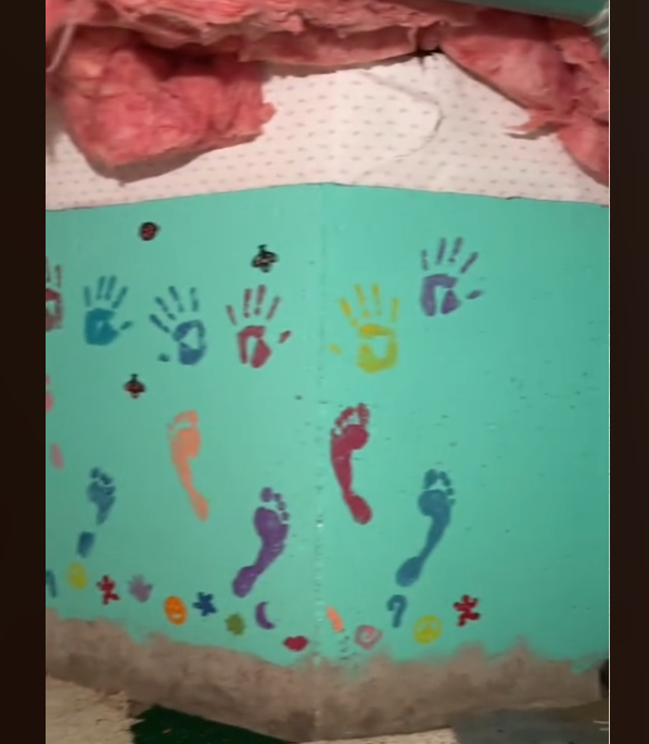 TikTok���Ἴ����������������������ɡ�ʸ�������ǡ�¯��˴�Ϣ��������-07