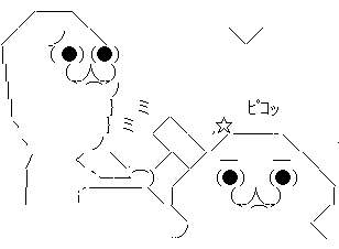 ���󥬥�����1��2 ������˾���� PS4�˴�Ϣ��������-04