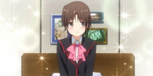 トランスジェンダー 性犯罪 逮捕 カナダ ＬＧＢＴに関連した画像-01