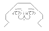 aa002