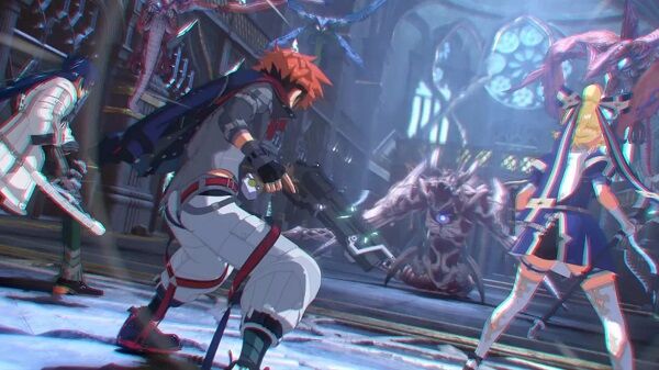 アームドファンタジア RPG 金子彰史に関連した画像-03