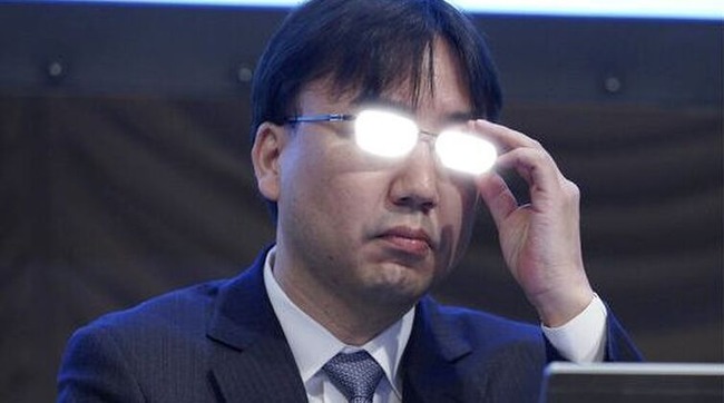 任天堂 古川俊太郎 ニンテンドースイッチ2 値上げ 慎重 メモリ不足 注視に関連した画像-01