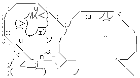 aa003