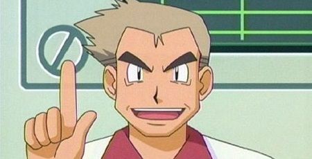 堀内賢雄 ポケモン 堀内賢雄 ポケモン