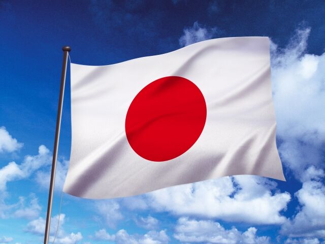 世界優しさランキング 日本 最下位に関連した画像-01