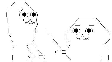 WS000001