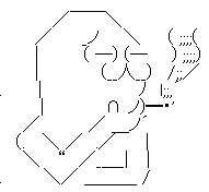 130709_nikkei05