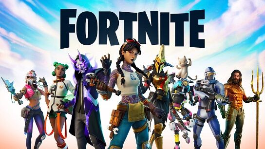 フォートナイトで頑張って有名になるぞ と学校に行かなくなった中学2年生の末路 オレ的ゲーム速報 刃 フォートナイトで頑張って有名になるぞ と学校に行かなくなった中学2年生の末路 オレ的ゲーム速報 刃
