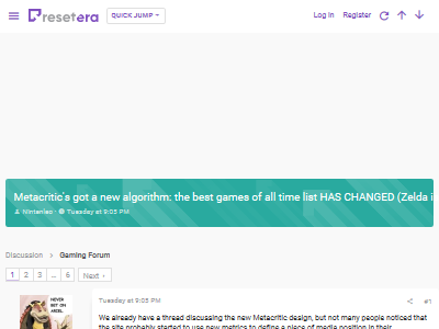 ���르�ꥺ�ࡡ�᥿����ƥ��å�����󥭥󥰡�����������⡡���Υ�����ʤ˴�Ϣ��������-02