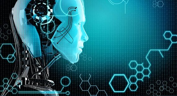 �͹���ǽ����˴�Ϣ��������-01