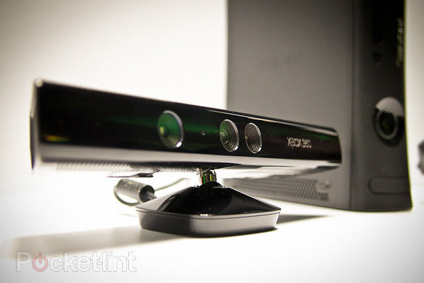 microsoft-kinect-two-player-only-0