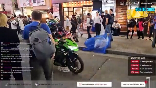 �ϥ��������󡡽�ë�����Ρ��Х��������������˴�Ϣ��������-02