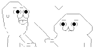 AA7