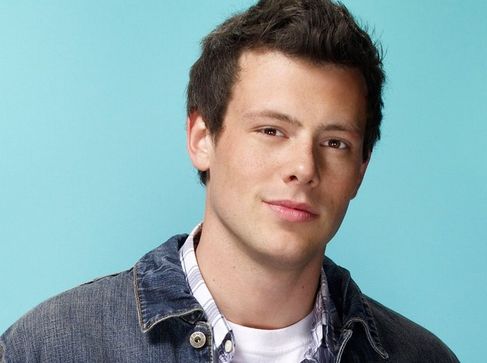 訃報 人気海外ドラマ Glee グリー フィン役のコーリー モンテース氏 31歳 が死去 ドラッグが原因か オレ的ゲーム速報 刃 訃報 人気海外ドラマ Glee グリー フィン役のコーリー モンテース氏 31歳 が死去 ドラッグが原因か オレ的ゲーム速報 刃