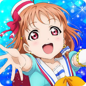 ���ץǡ����åץǡ��ȡ����󥷥㥤�󡡥�֥饤�֡��������ե�������'s��Aqours���������󡡹����ǵ�̡��ⳤ��Ρ���֥饤��!���󥷥㥤��!!�˴�Ϣ��������-03