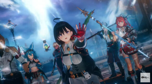 ��ߥ��Υ��ȥꥨ ȯ���� Amazon ͽ�� ��ߥ� �ˡ��� ���ȥꥨ �饤���˴�Ϣ��������-13