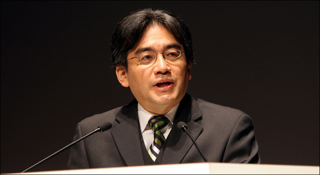 744_iwata_nintendo