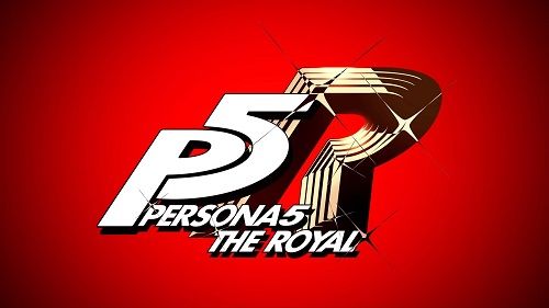 ペルソナ5 ロイヤル 西洋 売上に関連した画像-01