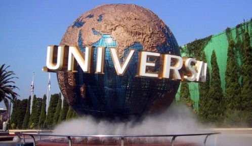 ダメだろ Usjにミッキーが現れるｗｗｗｗｗｗｗｗｗｗ オレ的ゲーム速報 刃