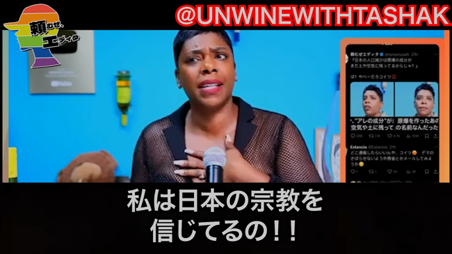 ܿ͡͡ǥ̳ʡǥޡ̡ϡ˴Ϣ-49