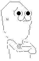 aa020