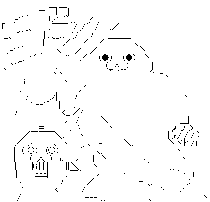 パチンコ ゲーム 中毒に関連した画像-04