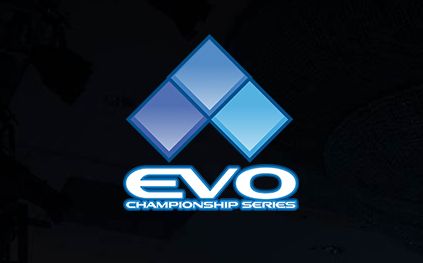 格ゲー 世界大会 EVOに関連した画像-01