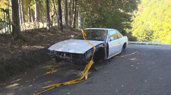 ����������ӥ����������֡�����վ졡�������ʡ��Ѽ֡��ξ�˴�Ϣ��������-04