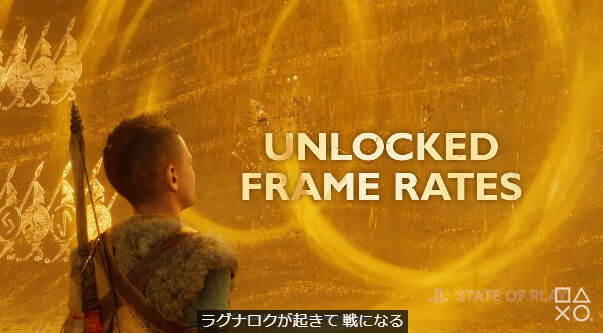 �ץ쥤���ơ������PS5��StateofPlay�˴�Ϣ��������-02