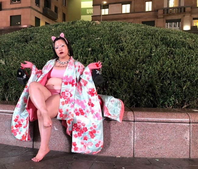 ������ȥꥣ�Х� ��ʪ ���ʤ˴�Ϣ��������-02