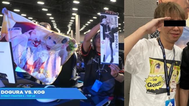 �ץ������ޡ����ۥ��饤�֡�EVO����ϩKOG�����������ʤ˴�Ϣ��������-01