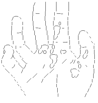 a60-5