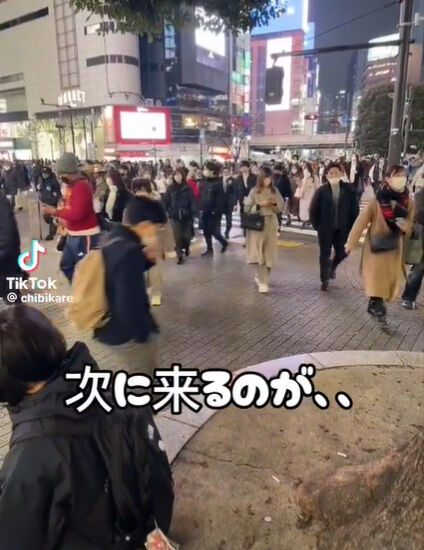 ������ ��Ĺ �ǥ��� ���Ĺ ���� �֡��� �������˴�Ϣ��������-03