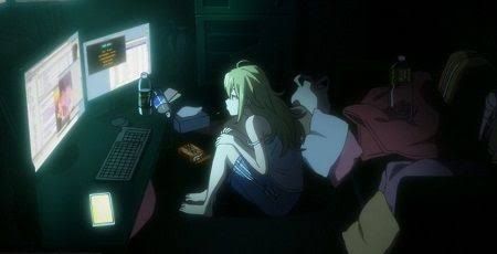 ゲーム　意思決定　脳　活性　アメリカ　に関連した画像-01