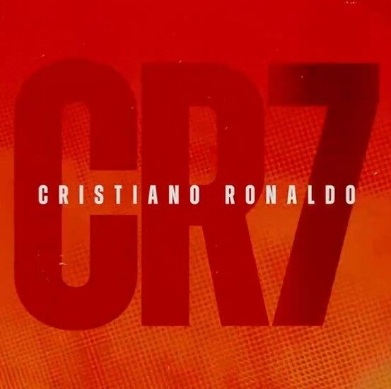 CR7 ������� ���ꥹ�ƥ������Ρ����ʥ��� SNK ��ϵ���� ����� ����˴�Ϣ��������-04