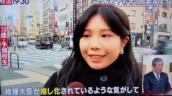 ������� ������� �䤷�� ȿ�аո� �Ҳ����Ĭ ��Ƚ ��� �ݤ��˴�Ϣ��������-05