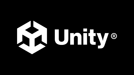 Unity　謝罪　ポリシー変更　インサイダー取引　ランタイム　料金　に関連した画像-01