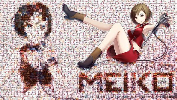 MEIKO˴Ϣ-12