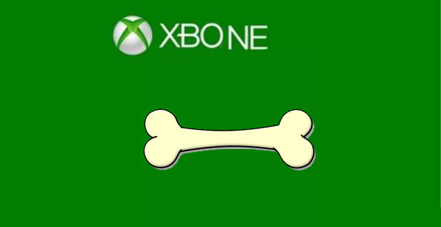 ޥեȡXboxOneXbone˴Ϣ-07